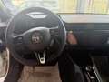 Alfa Romeo Junior Junior 1.2 145CV Hybrid 1831 Blanco - thumbnail 7
