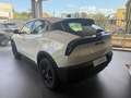 Alfa Romeo Junior Junior 1.2 145CV Hybrid 1831 Blanco - thumbnail 3