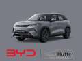 BYD Atto 2 Atto2 64,8 kWh Comfort Österreich Paket Grau - thumbnail 1