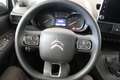 Citroen Berlingo BlueHDi 100 S&S Van M Driver (1000Kg) Bianco - thumbnail 10