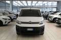 Citroen Berlingo BlueHDi 100 S&S Van M Driver (1000Kg) Bianco - thumbnail 3