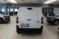 Citroen Berlingo BlueHDi 100 S&S Van M Driver (1000Kg) Bianco - thumbnail 6