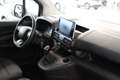 Citroen Berlingo BlueHDi 100 S&S Van M Driver (1000Kg) Bianco - thumbnail 9