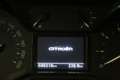 Citroen Berlingo BlueHDi 100 S&S Van M Driver (1000Kg) Bianco - thumbnail 11