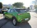 Opel Mokka Mokka 1.5 Edition s Verde - thumbnail 6