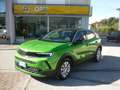 Opel Mokka Mokka 1.5 Edition s Verde - thumbnail 1