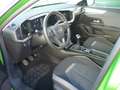 Opel Mokka Mokka 1.5 Edition s Verde - thumbnail 7