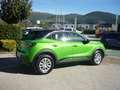 Opel Mokka Mokka 1.5 Edition s Verde - thumbnail 4