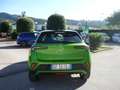 Opel Mokka Mokka 1.5 Edition s Vert - thumbnail 5