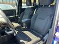 Jeep Renegade | Unfallfrei | Pickerl & Service NEU | Lenkradh... Blau - thumbnail 21