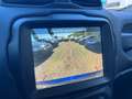 Jeep Renegade | Unfallfrei | Pickerl & Service NEU | Lenkradh... Blau - thumbnail 12