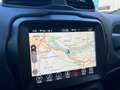 Jeep Renegade | Unfallfrei | Pickerl & Service NEU | Lenkradh... Blau - thumbnail 15