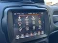 Jeep Renegade | Unfallfrei | Pickerl & Service NEU | Lenkradh... Blau - thumbnail 13