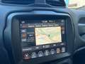 Jeep Renegade | Unfallfrei | Pickerl & Service NEU | Lenkradh... Blau - thumbnail 14