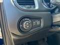 Jeep Renegade | Unfallfrei | Pickerl & Service NEU | Lenkradh... Blau - thumbnail 11