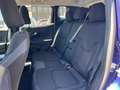 Jeep Renegade | Unfallfrei | Pickerl & Service NEU | Lenkradh... Blau - thumbnail 22