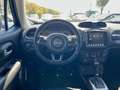 Jeep Renegade | Unfallfrei | Pickerl & Service NEU | Lenkradh... Blau - thumbnail 6
