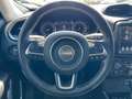 Jeep Renegade | Unfallfrei | Pickerl & Service NEU | Lenkradh... Blau - thumbnail 7