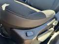 Jeep Renegade | Unfallfrei | Pickerl & Service NEU | Lenkradh... Blau - thumbnail 23