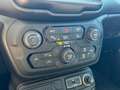 Jeep Renegade | Unfallfrei | Pickerl & Service NEU | Lenkradh... Blau - thumbnail 17