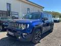Jeep Renegade | Unfallfrei | Pickerl & Service NEU | Lenkradh... Blau - thumbnail 4
