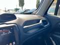 Jeep Renegade | Unfallfrei | Pickerl & Service NEU | Lenkradh... Blau - thumbnail 20