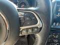 Jeep Renegade | Unfallfrei | Pickerl & Service NEU | Lenkradh... Blau - thumbnail 9