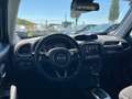 Jeep Renegade | Unfallfrei | Pickerl & Service NEU | Lenkradh... Blau - thumbnail 5