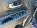 Jeep Renegade | Unfallfrei | Pickerl & Service NEU | Lenkradh... Blau - thumbnail 24