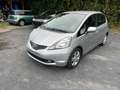 Honda Jazz Jazz 1.4 i-VTEC i-Shift Comfort Zilver - thumbnail 1