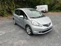 Honda Jazz Jazz 1.4 i-VTEC i-Shift Comfort Zilver - thumbnail 4