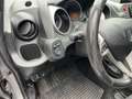 Honda Jazz Jazz 1.4 i-VTEC i-Shift Comfort Zilver - thumbnail 15