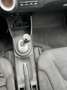 Honda Jazz Jazz 1.4 i-VTEC i-Shift Comfort Zilver - thumbnail 18