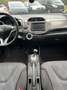 Honda Jazz Jazz 1.4 i-VTEC i-Shift Comfort Zilver - thumbnail 13