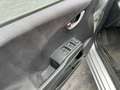 Honda Jazz Jazz 1.4 i-VTEC i-Shift Comfort Zilver - thumbnail 14