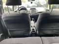 Honda Jazz Jazz 1.4 i-VTEC i-Shift Comfort Zilver - thumbnail 10