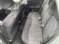 Honda Jazz Jazz 1.4 i-VTEC i-Shift Comfort Zilver - thumbnail 11