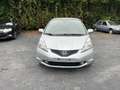 Honda Jazz Jazz 1.4 i-VTEC i-Shift Comfort Zilver - thumbnail 3