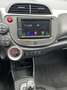 Honda Jazz Jazz 1.4 i-VTEC i-Shift Comfort Zilver - thumbnail 16