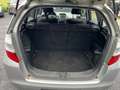 Honda Jazz Jazz 1.4 i-VTEC i-Shift Comfort Zilver - thumbnail 9
