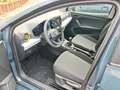 SEAT Ibiza Reference 1.0 80PS, 5 Jahre Garantie Bleu - thumbnail 13