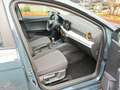SEAT Ibiza Reference 1.0 80PS, 5 Jahre Garantie Bleu - thumbnail 16