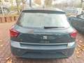 SEAT Ibiza Reference 1.0 80PS, 5 Jahre Garantie Bleu - thumbnail 4