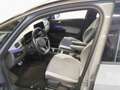 Volkswagen ID.3 Pure Performance Style Matrix Navi ACC CAM Grau - thumbnail 5