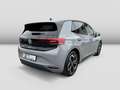 Volkswagen ID.3 Pure Performance Style Matrix Navi ACC CAM Grau - thumbnail 4