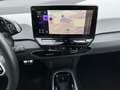 Volkswagen ID.3 Pure Performance Style Matrix Navi ACC CAM Grau - thumbnail 7