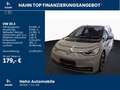 Volkswagen ID.3 Pure Performance Style Matrix Navi ACC CAM Grau - thumbnail 2