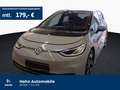 Volkswagen ID.3 Pure Performance Style Matrix Navi ACC CAM Grau - thumbnail 1