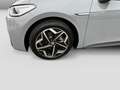Volkswagen ID.3 Pure Performance Style Matrix Navi ACC CAM Grau - thumbnail 5