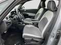 Volkswagen ID.3 Pure Performance Style Matrix Navi ACC CAM Grau - thumbnail 10